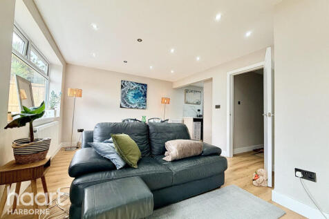 Tennal Road, Harborne photo 3