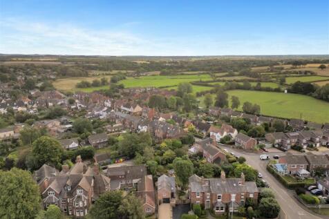DJI_0107_.jpg