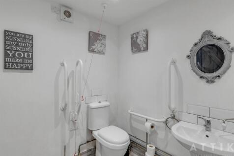 The White House The Street Westleton IP17 3AD (55)