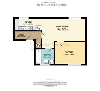Property Image 11