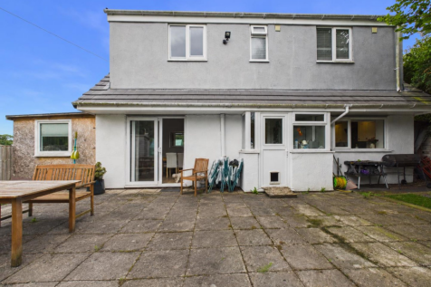 rear garden.png