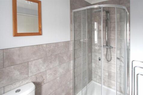 Shower new.jpg