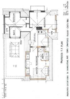 Superseded_proposal_plans-3 -by MaxAI.jpeg