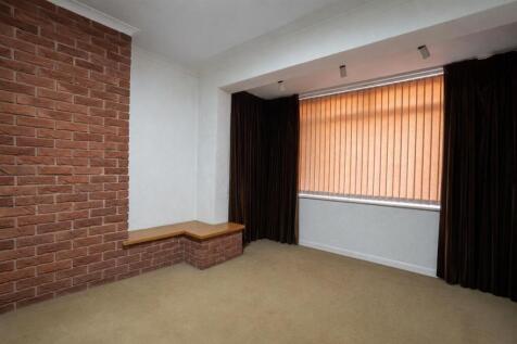 Reception Room One