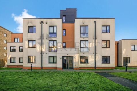 Willow Court