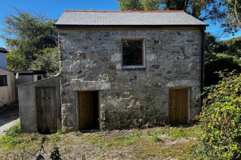 barn 2.jpeg
