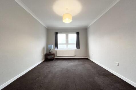 P2566 Corkerhill Road, Mosspark, Glasgow, G52 photo 3