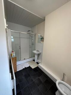 85 Clarendon Street, CV32 4PW photo 4