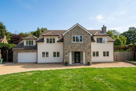Front External
