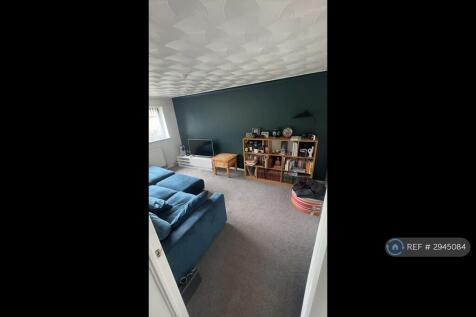 Front Room