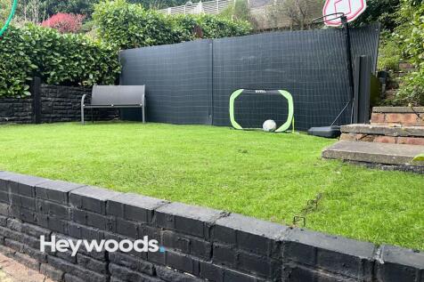 Property Image 54