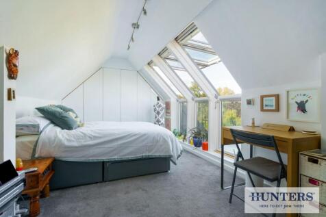 98335_62-Westgate-Guiseley  (13) - Copy_low.jpg