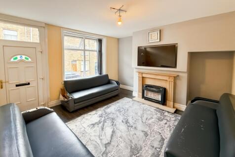 5-paget-st-keighley 00005(1)