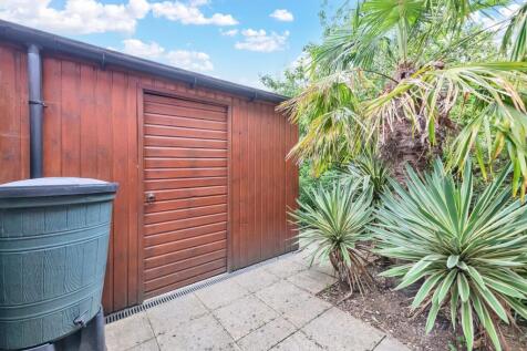 Property Image 18