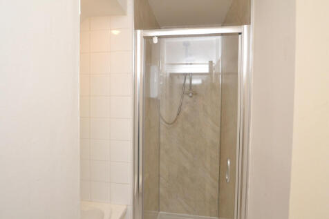 Whitby Avenue, Fallowfield, Manchester, M14 photo 5