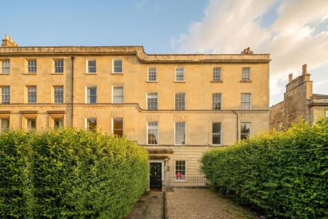 6 Percy Place 1 .jpg