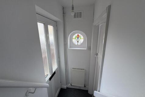 Kent Road, Reading, Berkshire photo 3