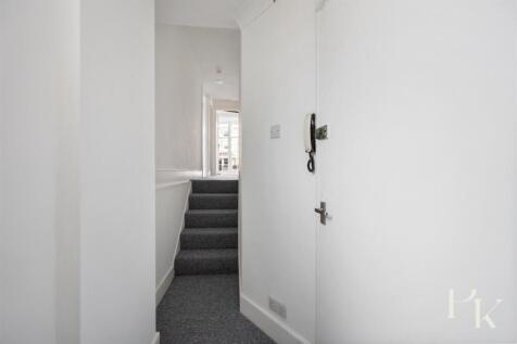 pearson keehan10.jpg