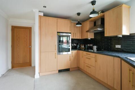 ELIZABETH HOUSE (9).jpg