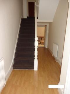 21 Radford Road, CV31 1NF photo 4
