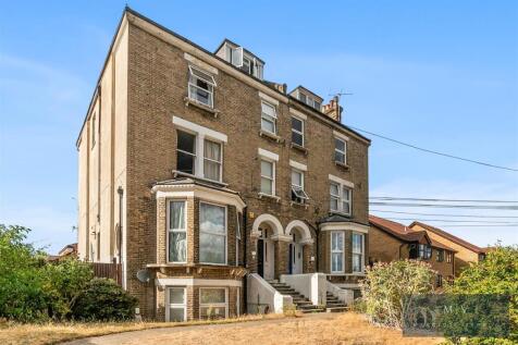 Warham Road 36C MV-11.jpg