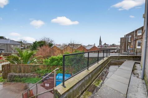 132 main street_15.jpg