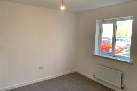 Titania Court, Blyth, Northumberland, NE24 photo 5