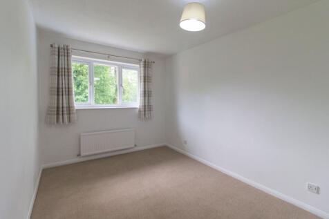 Netherhouse Moor, Church Crookham, GU51 photo 5