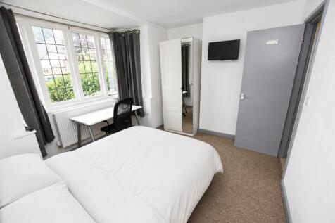 Bournbrook Road, Birmingham, B29 photo 4