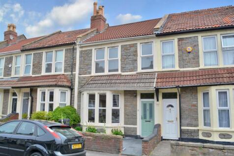 8 Beauchamp Road (10).jpg