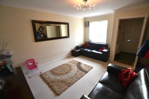 Market Garden Close, Thurmaston, Leicester photo 3