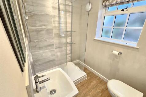 Ground Floor Shower Room.jpg