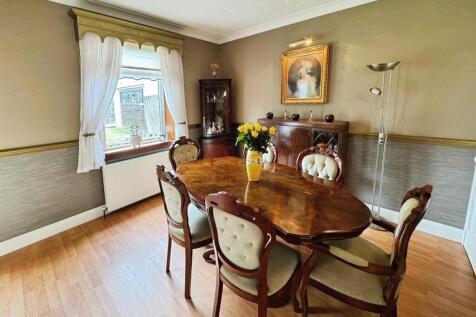 14708_34099906_IMG_06_0000_max_476x317