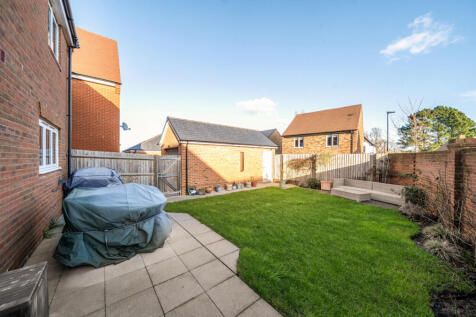 1408862-24-698385...