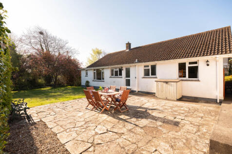 68021862b024c_16 Trelyn-2