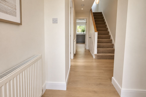 Scott Close, Worksop, S81 photo 4