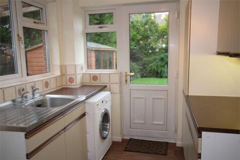 Swift Close, Letchworth Garden City, SG6 photo 4