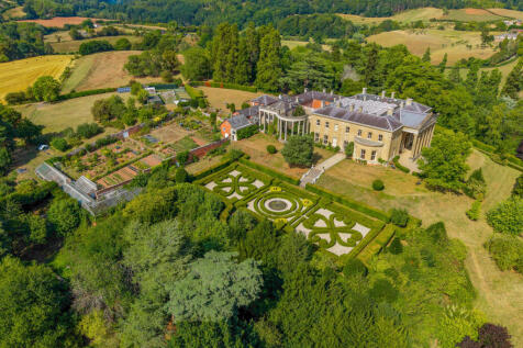 Click to visit Rightmove listing