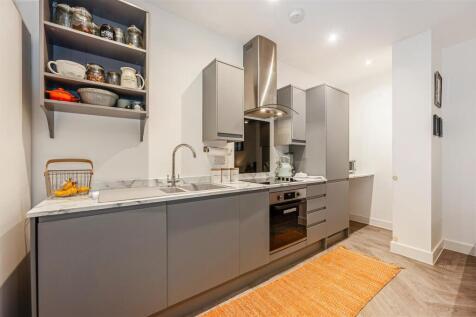 Kitchen Angled.jpg