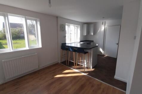 Greenland Avenue South, Maltby, S66 7ER photo 3
