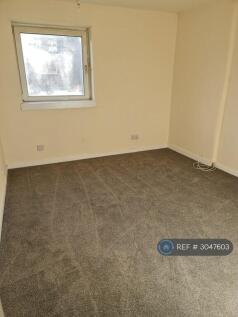 Union Road, Grangemouth, FK3 photo 5