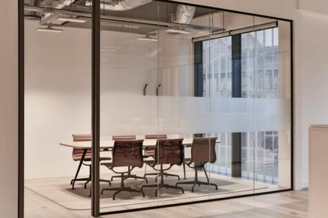 58 Farringdon Road 11.jpg