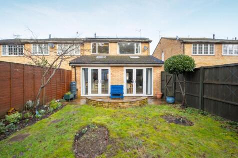 Property Image 11