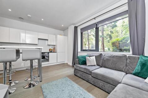 9AbbotHouse-20.jpg
