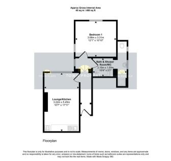 Carillon House.jpg