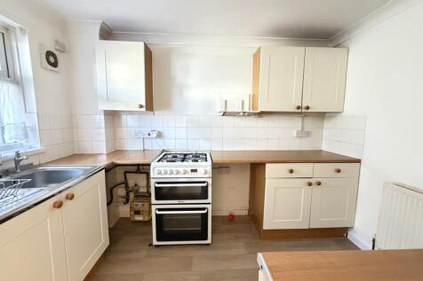 Salamanca Street, Torpoint photo 4