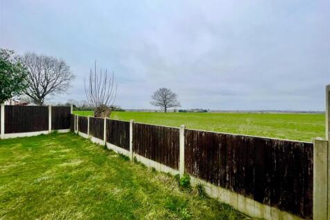 back garden view..jpg