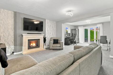 Lounge/Diner (1)