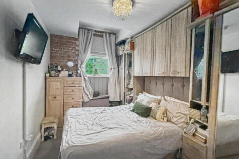 Lacerta Court, Londinium Road, Colchester, Essex photo 5