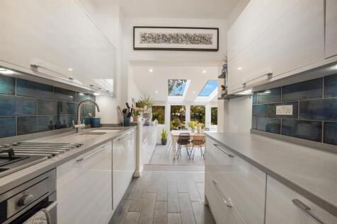 91 Minard Road - HJBVxI9IcUXGFdkMDap3.jpg